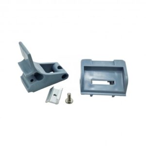 Kit Side F80 98661-017