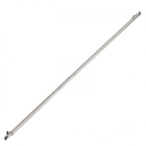 Pata F65S/F80S 320-340
