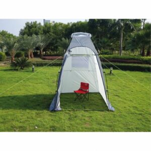 Tienda Ducha Elysee 140X140X205