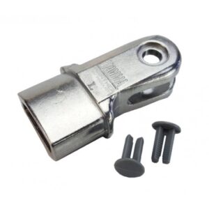 Acople Pata F45/F65/F70/F80