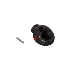 Actuador Molin. F45S/F65S/F40 Black 98655-137