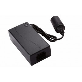 Adaptador Red OEM 220 a 12V 10A 120W