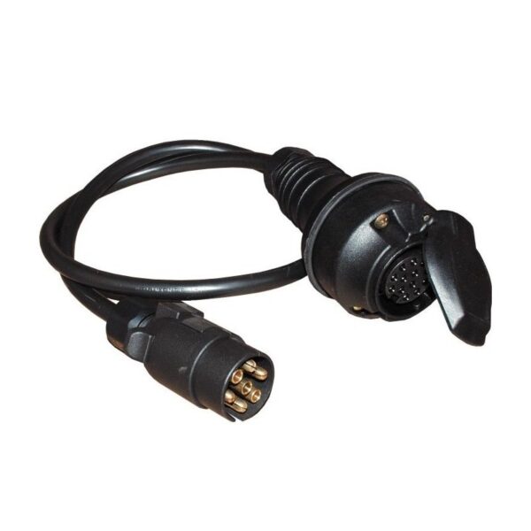 Adaptador Largo Cl/7H Ba/13H