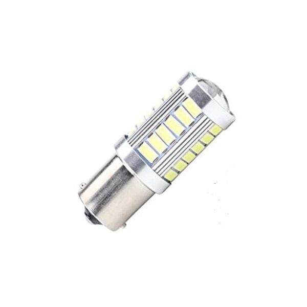 Led Ba15S Torre 12V