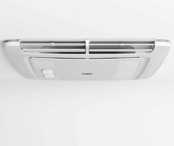 Aire Acondicionado Dometic Freshjet FJX4 2200 - Imagen 5