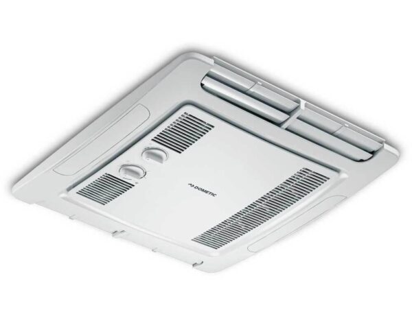 Aire Acondicionado Dometic Freshjet FJX4 2200 - Imagen 4