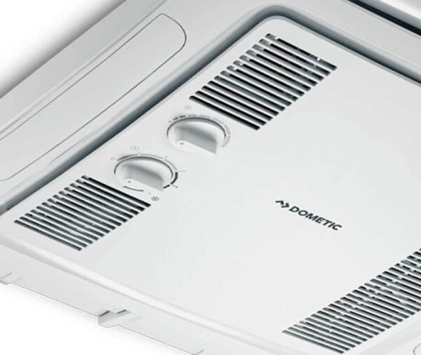Aire Acondicionado Dometic Freshjet FJX4 2200 - Imagen 2