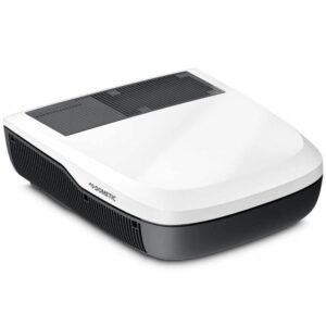 Aire Freshjet FJX4 1500