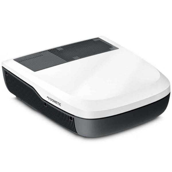 Aire Freshjet FJX4 1500