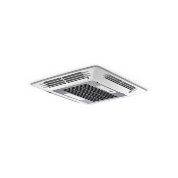 Aire Acondicionado Dometic Freshjet 2000 - Imagen 3