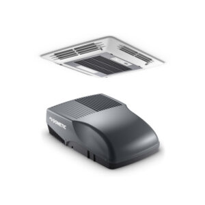 Aire Acondicionado Dometic Freshjet 2000