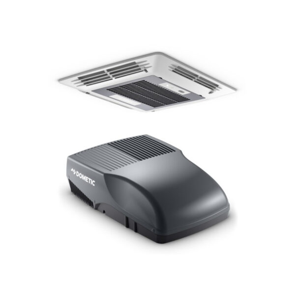 Aire Acondicionado Dometic Freshjet 2000
