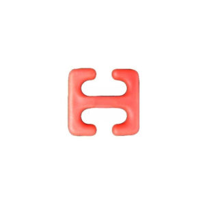 Anclaje Pvc Avance