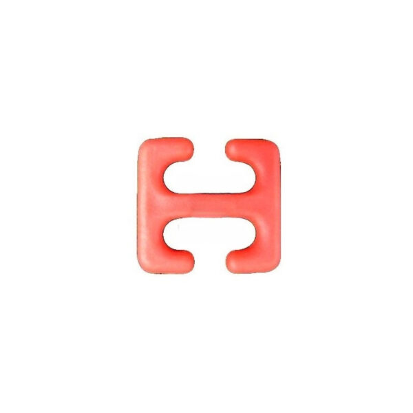 Anclaje Pvc Avance