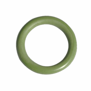 Anillo Goma C34/C40/C60 16x3.5mm