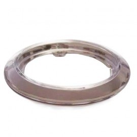Anillo Piloto Redondo Jokon Cromo