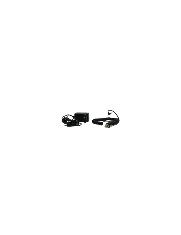 Antena Omni Stan Line 5G - Imagen 2