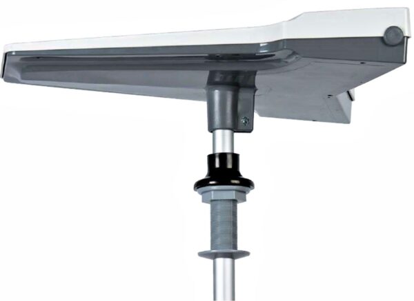 Antena Mk Digital Completa