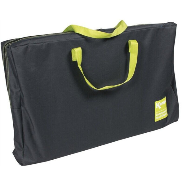 Armario Cocina Kampa Commander