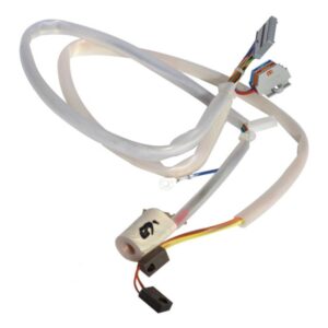 Kit Cables/Bobina L3 Termo Truma