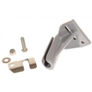 Articulacion F45L/F45Til 450-550