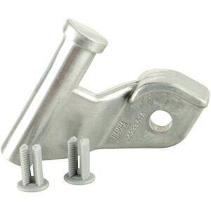 Soporte Pata F45S/F70