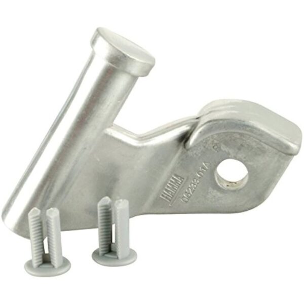 Soporte Pata F45S/F70