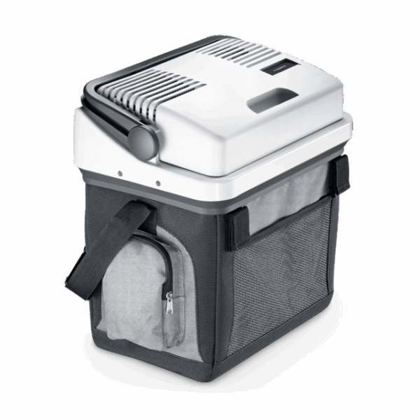 Dometic Bordbar AS25 - Imagen 2
