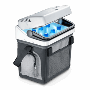 Dometic Bordbar AS25