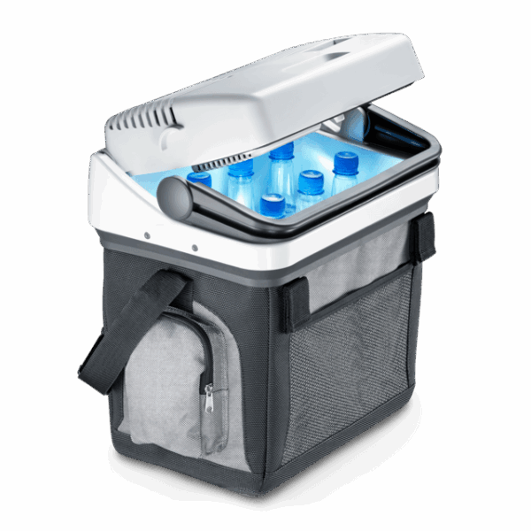 Dometic Bordbar AS25