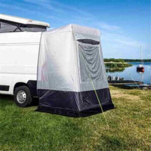 Avance Trasero Ducato Maxi