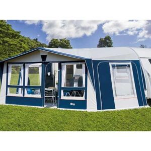 Avance Galileo 250