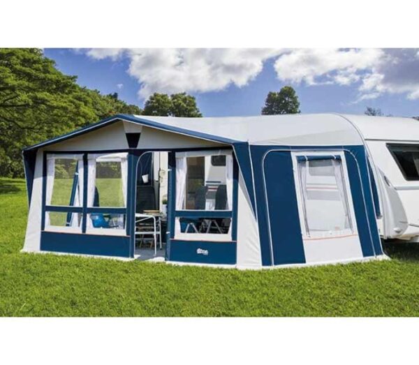 Avance Galileo 250