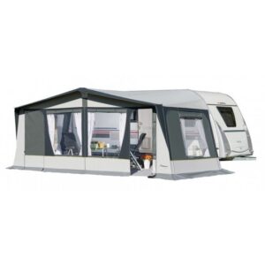 Avance Fusion 250