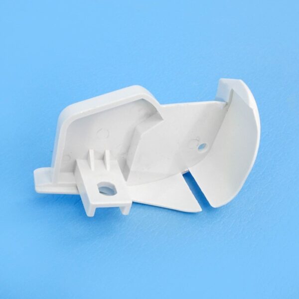 Tapa Frontal F45Il 450-550 - Imagen 3