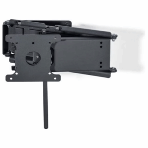 Soporte Tv Sky Basic Xl