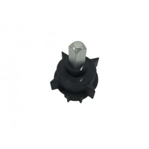 Actuador Molinete Pw1000 450