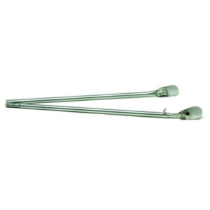 Balconera Frontal 220 Rstu/T4-11