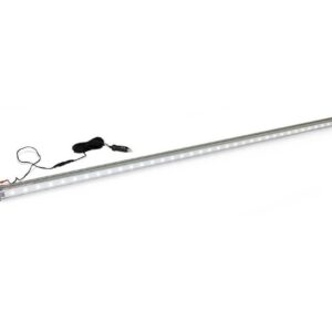 Rafter Led F45/80 Cob