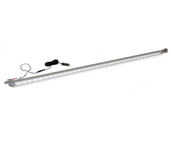 Rafter Led F45/80 Cob