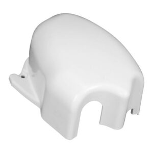 Tapa F65 260-490 P.W.