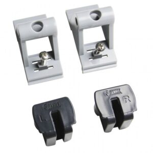 Fijacion Clip System Frotal F45L/F45Til
