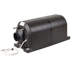 Termo Nautic Compact Le 10L