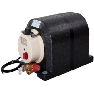 Termo Nautic Compact 12V 6L