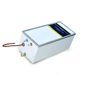 Termo Pundmann 9 12V 200W