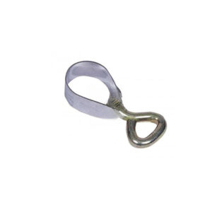 Brida Tubo 24/26mm Avance