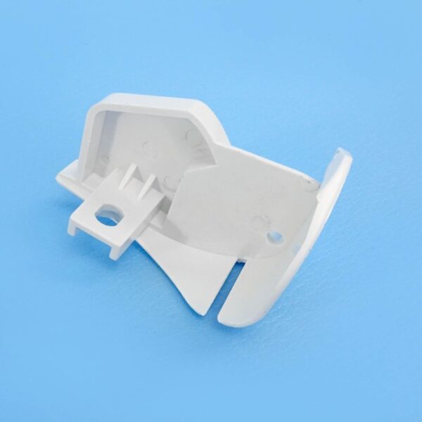 Tapa Frontal F45Il 450-550 - Imagen 4