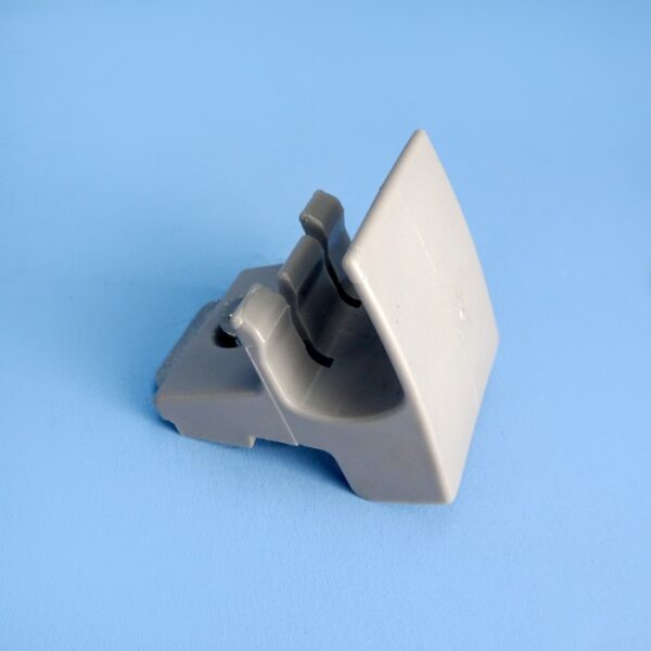 Bloqueador Pata Frontal F80 - Imagen 4