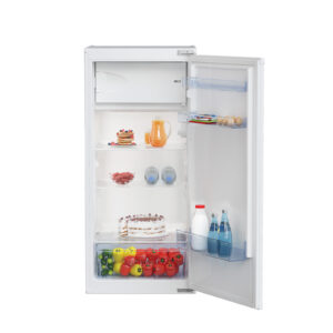 Nevera Vitrifrigo C190MP