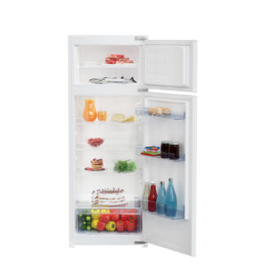 Nevera Vitrifrigo C220DP